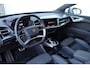 Audi Q4 e-tron 45 S Edition 82 kWh 286pk | SOH 93,9% |