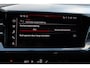 Audi Q4 e-tron 45 S Edition 82 kWh 286pk | SOH 93,9% |