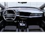 Audi Q4 e-tron 45 S Edition 82 kWh 286pk | SOH 93,9% |