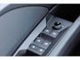 Audi Q4 e-tron 45 S Edition 82 kWh 286pk | SOH 93,9% |