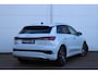 Audi Q4 e-tron 45 S Edition 82 kWh 286pk | SOH 93,9% |