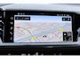 Audi Q4 e-tron 45 S Edition 82 kWh 286pk | SOH 93,9% |