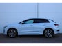Audi Q4 e-tron 45 S Edition 82 kWh 286pk | SOH 93,9% |