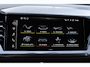 Audi Q4 e-tron 45 S Edition 82 kWh 286pk | SOH 93,9% |