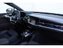 Audi Q4 e-tron 45 S Edition 82 kWh 286pk | SOH 93,9% |