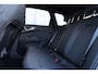 Audi Q4 e-tron 45 S Edition 82 kWh 286pk | SOH 93,9% |