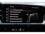 Audi Q4 e-tron 45 S Edition 82 kWh 286pk | SOH 93,9% |