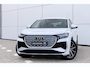Audi Q4 e-tron 45 S Edition 82 kWh 286pk | SOH 93,9% |