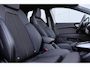 Audi Q4 e-tron 45 S Edition 82 kWh 286pk | SOH 93,9% |