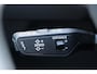Audi Q4 e-tron 45 S Edition 82 kWh 286pk | SOH 93,9% |