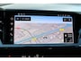 Audi Q4 e-tron 45 S Edition 82 kWh 286pk | SOH 93,9% |