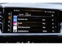Audi Q4 e-tron 45 S Edition 82 kWh 286pk | SOH 93,9% |