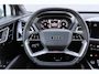 Audi Q4 e-tron 45 S Edition 82 kWh 286pk | SOH 93,9% |