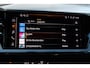 Audi Q4 e-tron 45 S Edition 82 kWh 286pk | SOH 93,9% |