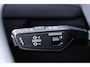 Audi Q4 e-tron 45 S Edition 82 kWh 286pk | SOH 93,9% |