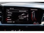 Audi Q4 e-tron 45 S Edition 82 kWh 286pk | SOH 93,9% |