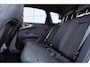 Audi Q4 e-tron 45 S Edition 82 kWh 286pk | SOH 93,9% |