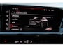 Audi Q4 e-tron 45 S Edition 82 kWh 286pk | SOH 93,9% |