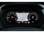 Audi Q4 e-tron 45 S Edition 82 kWh 286pk | SOH 93,9% |