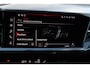 Audi Q4 e-tron 45 S Edition 82 kWh 286pk | SOH 93,9% |