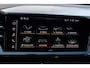 Audi Q4 e-tron 45 S Edition 82 kWh 286pk | SOH 93,9% |