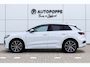 Audi Q4 e-tron 45 S Edition 82 kWh 286pk | SOH 93,9% |
