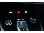 Audi Q4 e-tron 45 S Edition 82 kWh 286pk | SOH 93,9% |