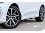Audi Q4 e-tron 45 S Edition 82 kWh 286pk | SOH 93,9% |
