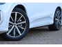 Audi Q4 e-tron 45 S Edition 82 kWh 286pk | SOH 93,9% |