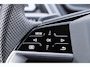 Audi Q4 e-tron 45 S Edition 82 kWh 286pk | SOH 93,9% |