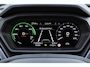 Audi Q4 e-tron 45 S Edition 82 kWh 286pk | SOH 93,9% |