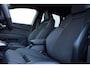 Audi Q4 e-tron 45 S Edition 82 kWh 286pk | SOH 93,9% |