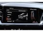 Audi Q4 e-tron 45 S Edition 82 kWh 286pk | SOH 93,9% |