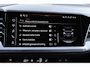 Audi Q4 e-tron 45 S Edition 82 kWh 286pk | SOH 93,9% |