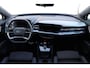 Audi Q4 e-tron 45 S Edition 82 kWh 286pk | SOH 93,9% |