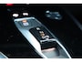 Audi Q4 e-tron 45 S Edition 82 kWh 286pk | SOH 93,9% |