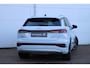 Audi Q4 e-tron 45 S Edition 82 kWh 286pk | SOH 93,9% |