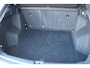 Audi Q4 e-tron 45 S Edition 82 kWh 286pk | SOH 93,9% |