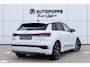 Audi Q4 e-tron 45 S Edition 82 kWh 286pk | SOH 93,9% |