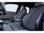 Audi Q4 e-tron 45 S Edition 82 kWh 286pk | SOH 93,9% |