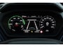 Audi Q4 e-tron 45 S Edition 82 kWh 286pk | SOH 93,9% |