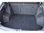 Audi Q4 e-tron 45 S Edition 82 kWh 286pk | SOH 93,9% |