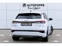 Audi Q4 e-tron 45 S Edition 82 kWh 286pk | SOH 93,9% |