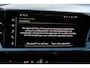 Audi Q4 e-tron 45 S Edition 82 kWh 286pk | SOH 93,9% |