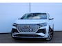 Audi Q4 e-tron 45 S Edition 82 kWh 286pk | SOH 93,9% |