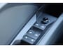 Audi Q4 e-tron 45 S Edition 82 kWh 286pk | SOH 93,9% |