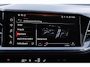 Audi Q4 e-tron 45 S Edition 82 kWh 286pk | SOH 93,9% |