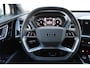 Audi Q4 e-tron 45 S Edition 82 kWh 286pk | SOH 93,9% |