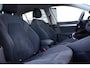 Volkswagen Golf Variant 1.0 TSI Life Business 110pk