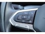Volkswagen Golf Variant 1.0 TSI Life Business 110pk